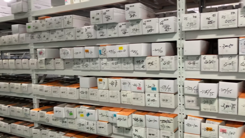 金狮贵宾会·宾至如归-尊贵显赫