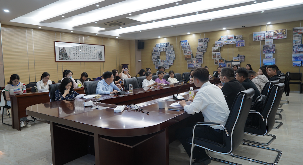 金狮贵宾会·宾至如归-尊贵显赫