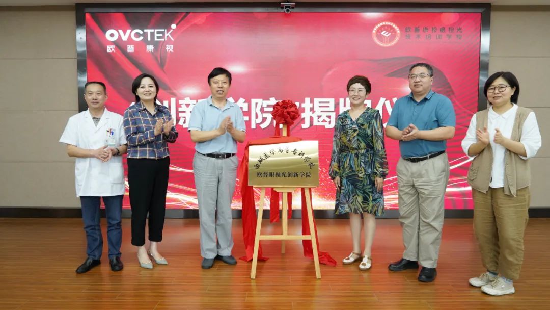 金狮贵宾会·宾至如归-尊贵显赫