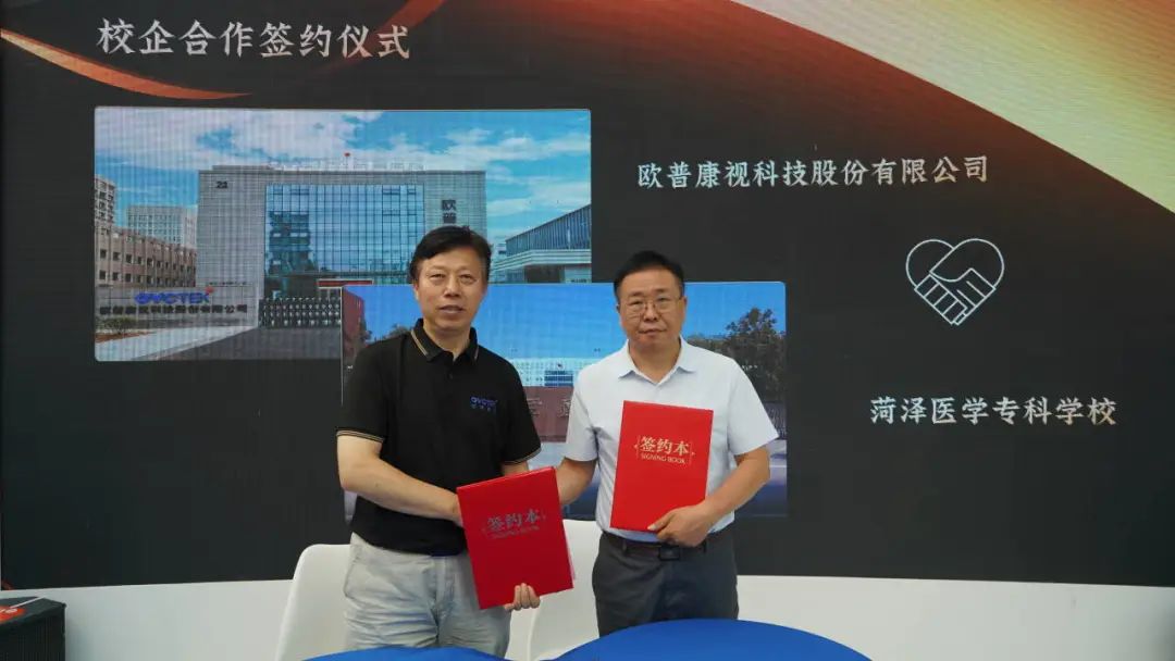 金狮贵宾会·宾至如归-尊贵显赫