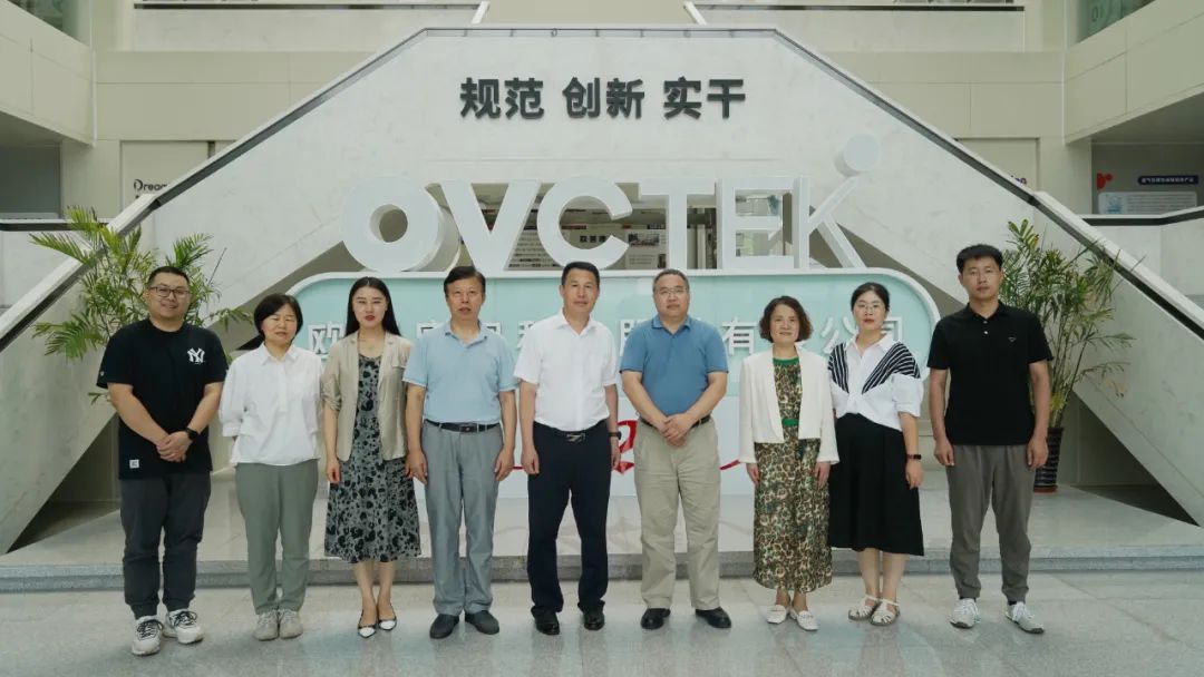 金狮贵宾会·宾至如归-尊贵显赫