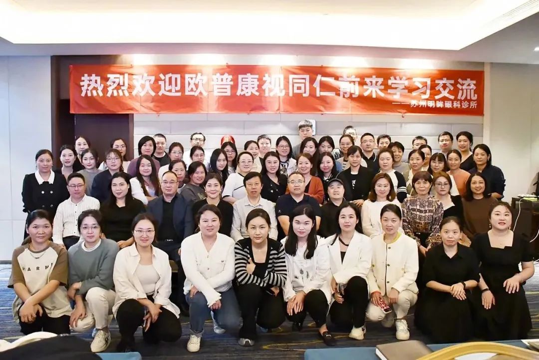 金狮贵宾会·宾至如归-尊贵显赫