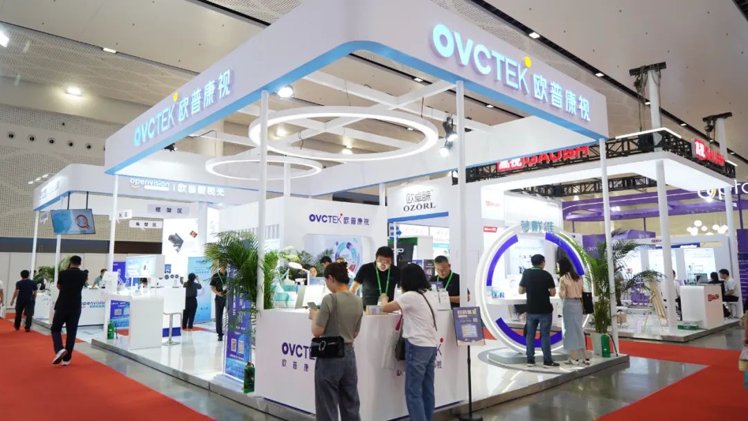 金狮贵宾会·宾至如归-尊贵显赫