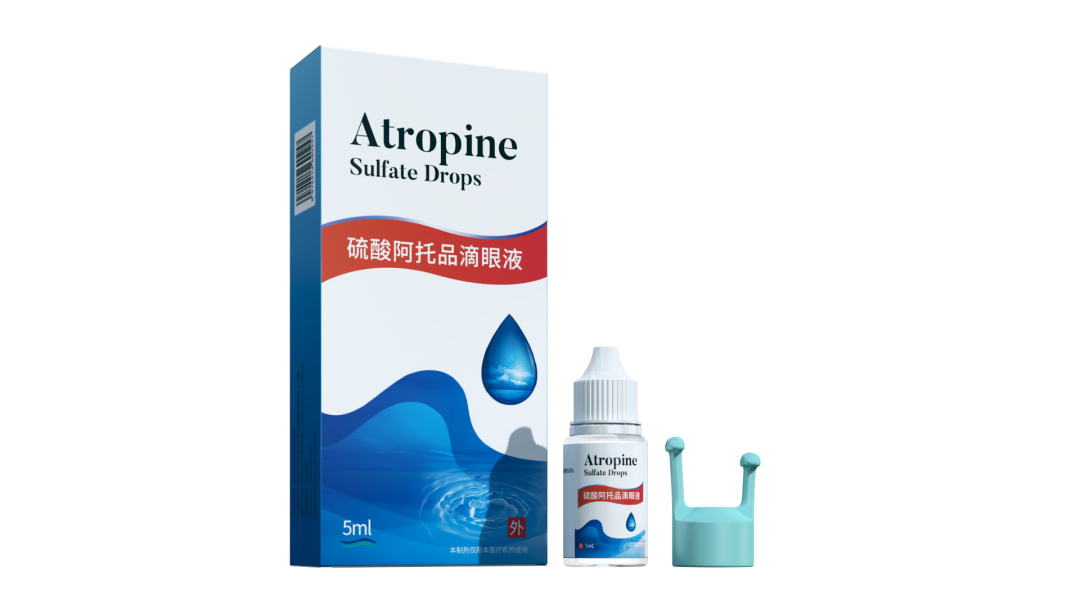 金狮贵宾会·宾至如归-尊贵显赫