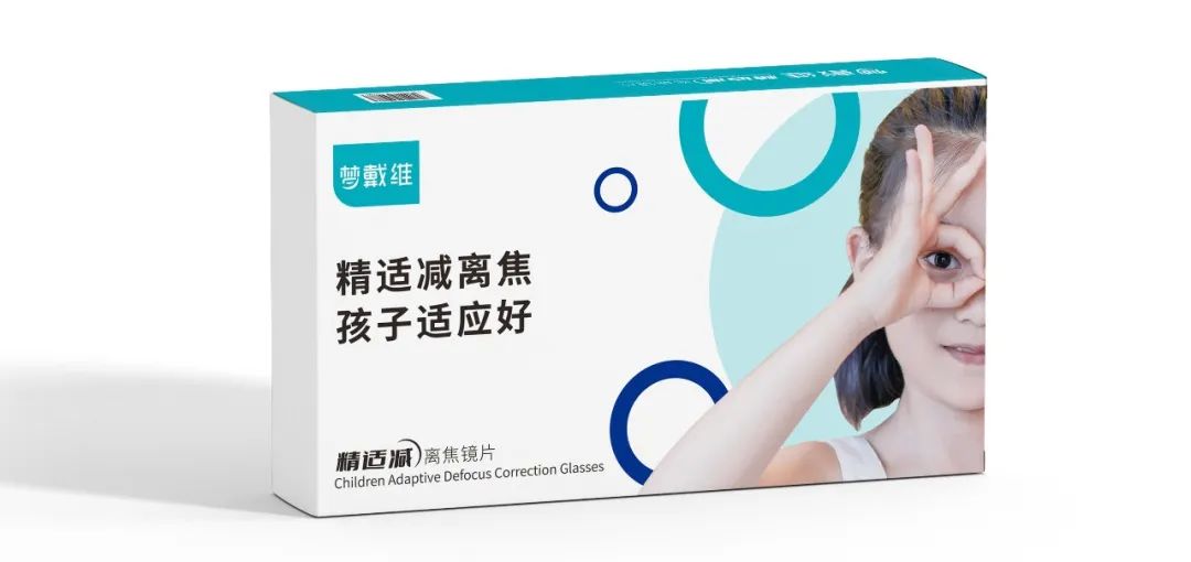 金狮贵宾会·宾至如归-尊贵显赫