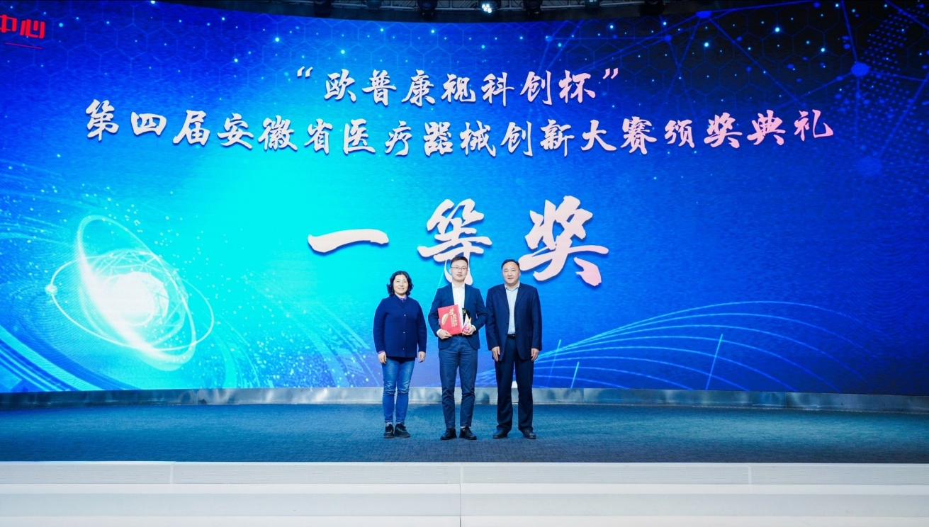 金狮贵宾会·宾至如归-尊贵显赫