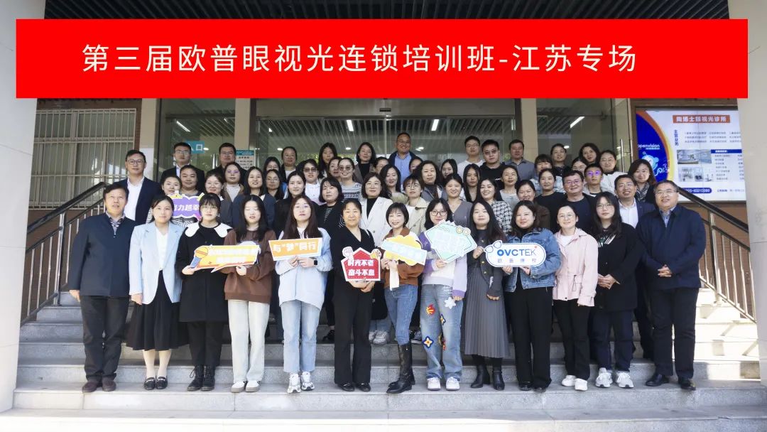 金狮贵宾会·宾至如归-尊贵显赫