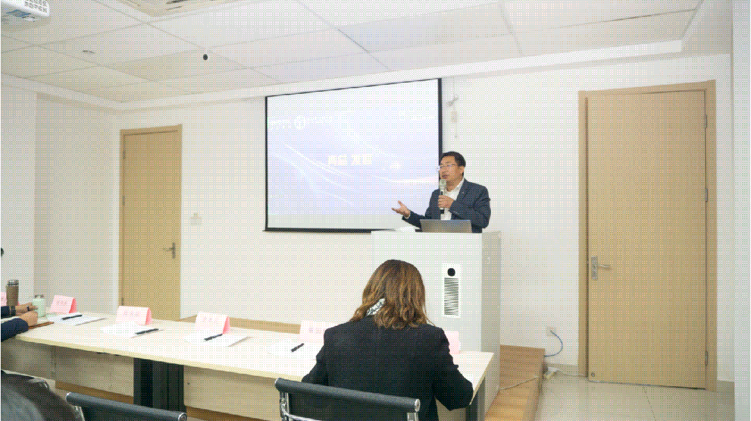 金狮贵宾会·宾至如归-尊贵显赫