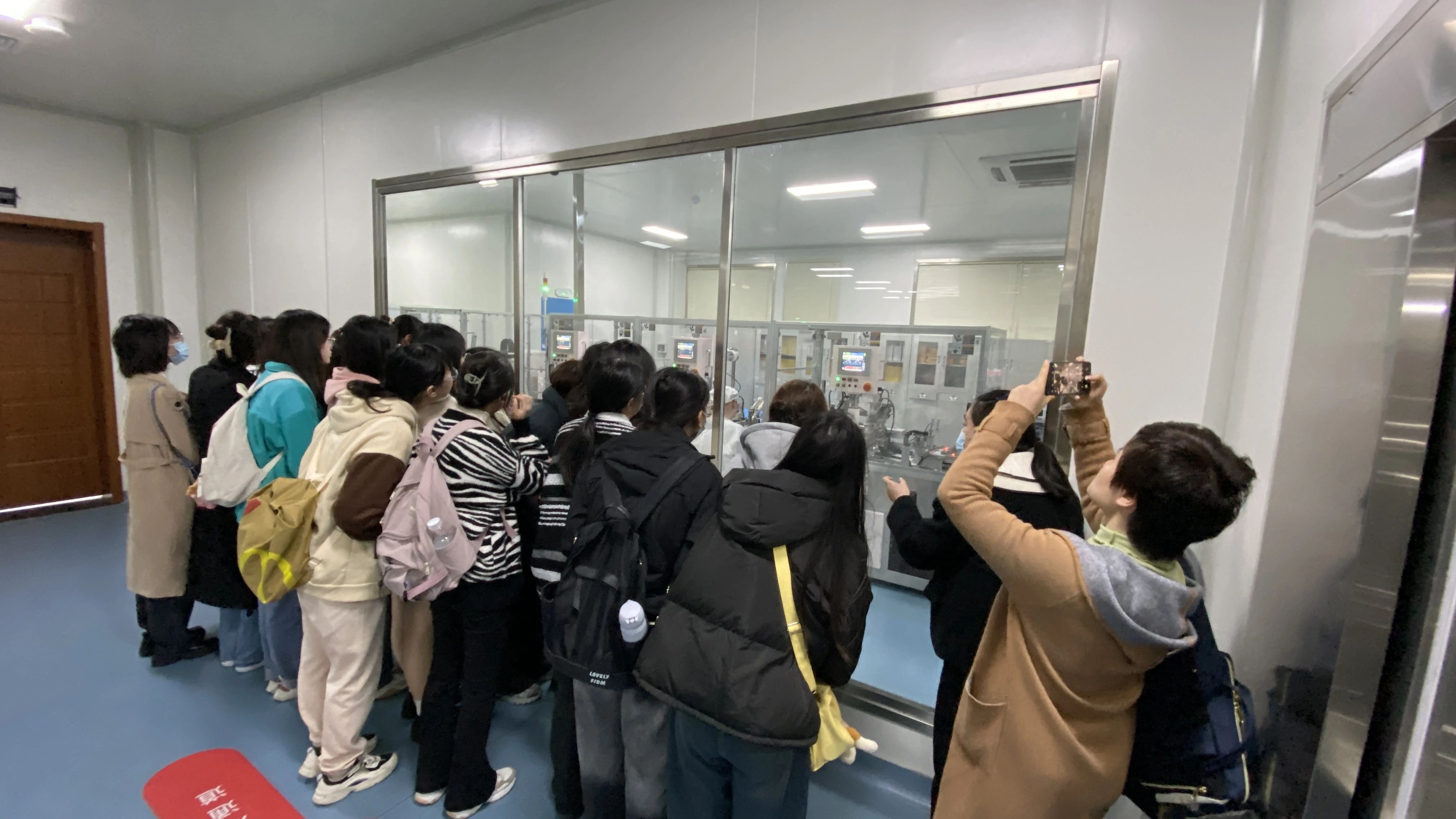 金狮贵宾会·宾至如归-尊贵显赫