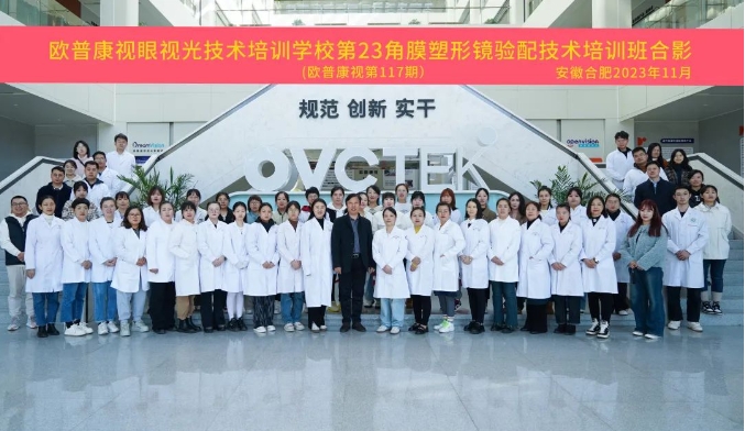 金狮贵宾会·宾至如归-尊贵显赫