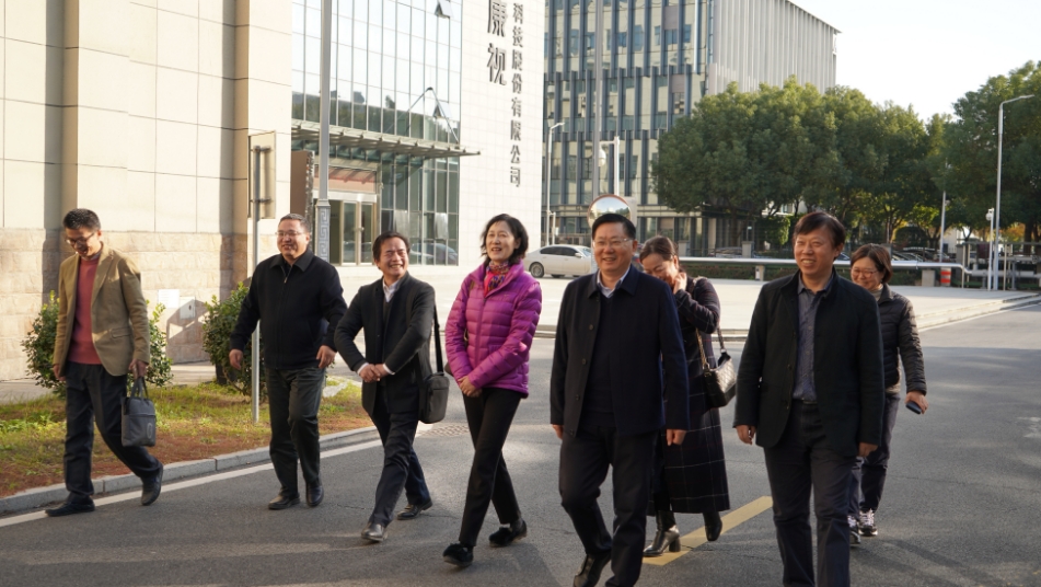 金狮贵宾会·宾至如归-尊贵显赫