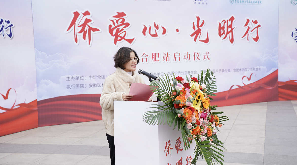 金狮贵宾会·宾至如归-尊贵显赫