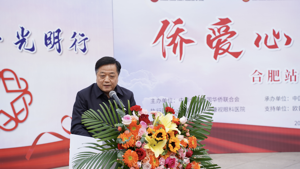 金狮贵宾会·宾至如归-尊贵显赫