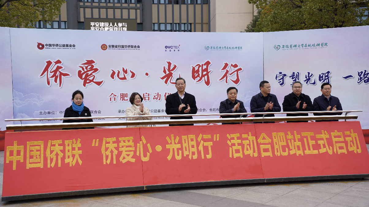 金狮贵宾会·宾至如归-尊贵显赫