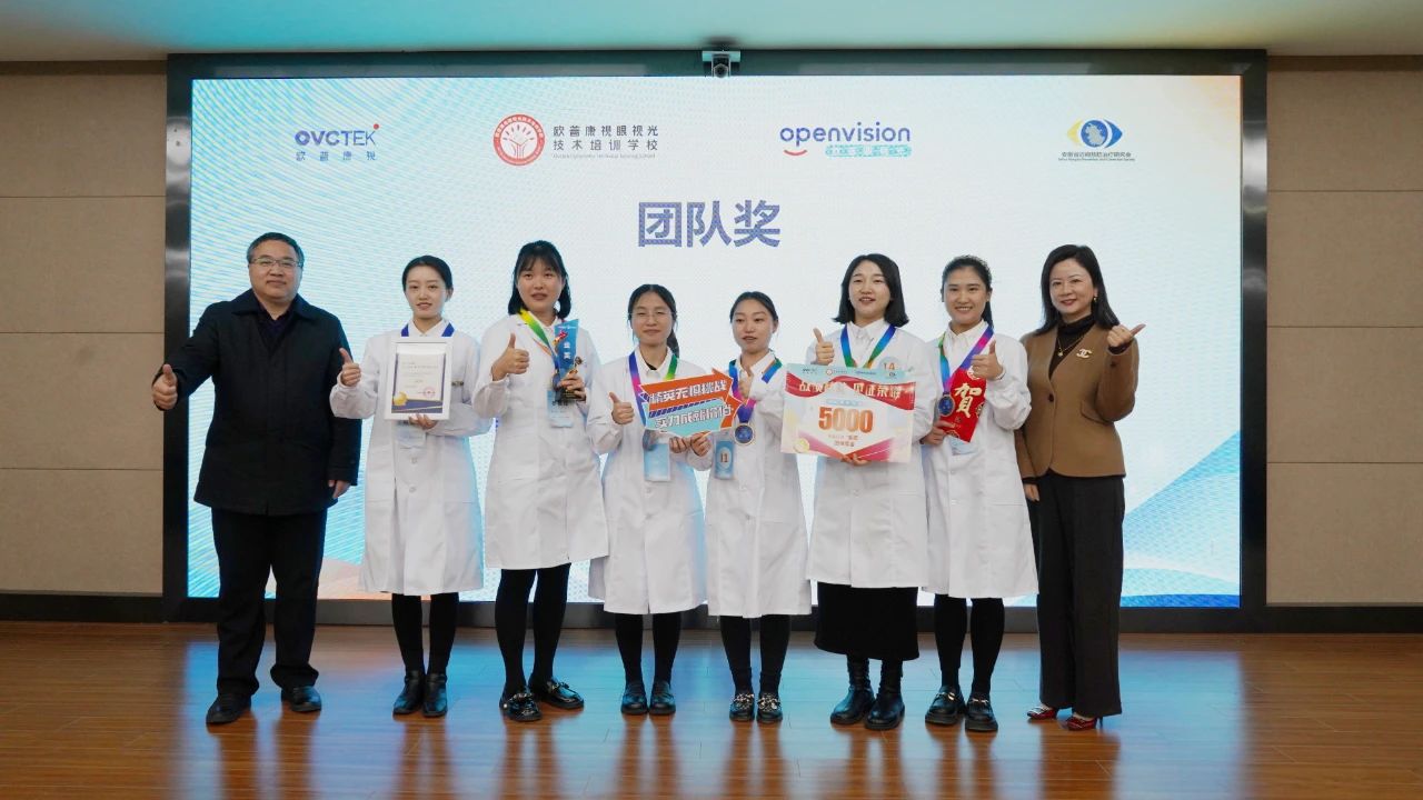 金狮贵宾会·宾至如归-尊贵显赫