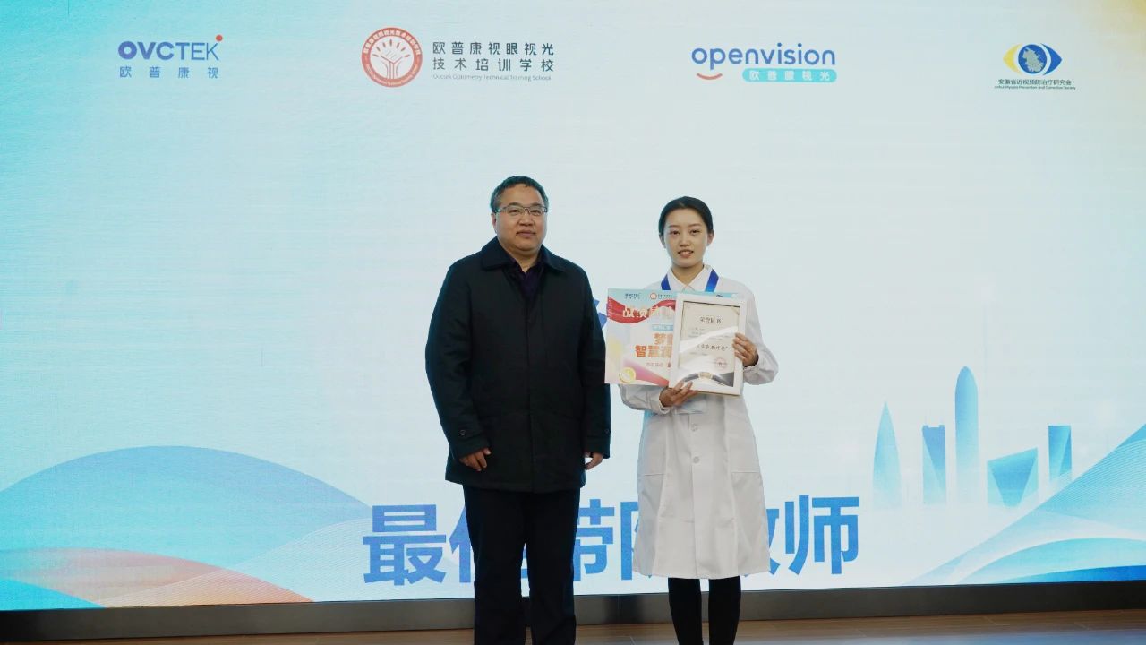 金狮贵宾会·宾至如归-尊贵显赫