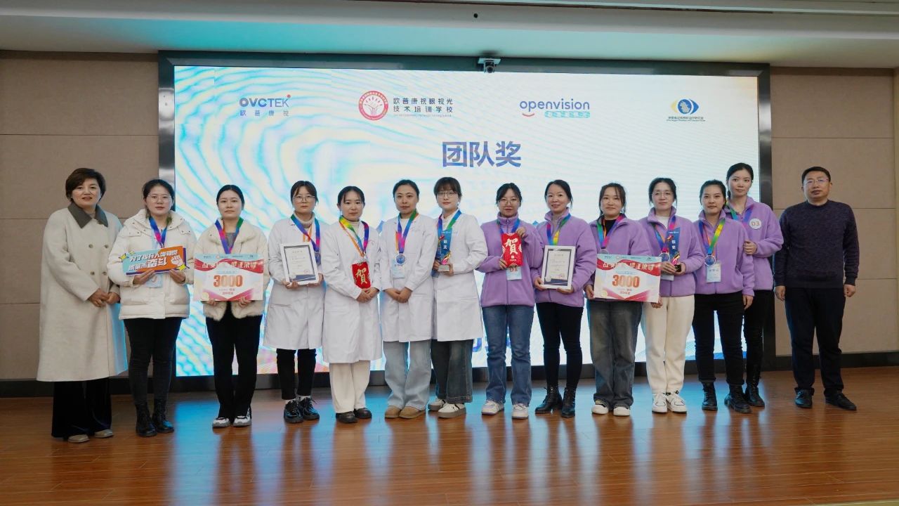 金狮贵宾会·宾至如归-尊贵显赫