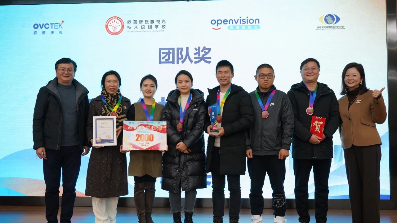 金狮贵宾会·宾至如归-尊贵显赫