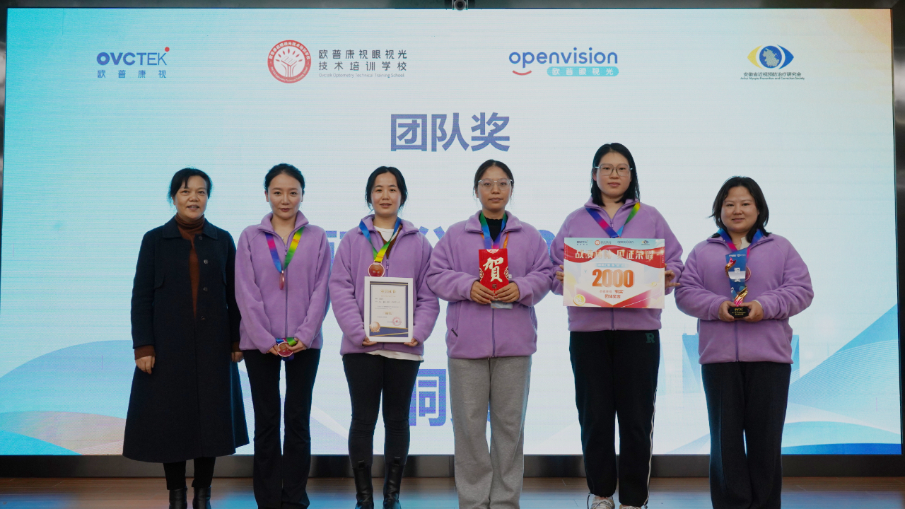 金狮贵宾会·宾至如归-尊贵显赫