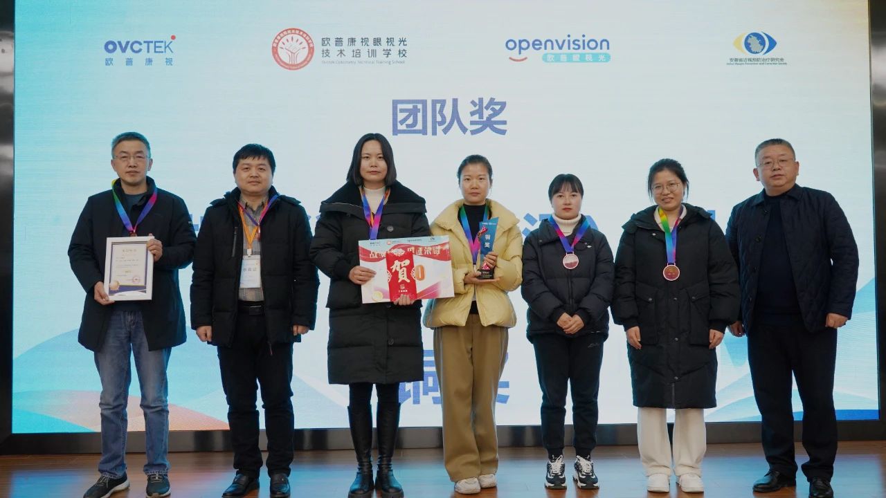 金狮贵宾会·宾至如归-尊贵显赫