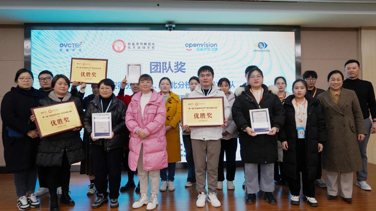 金狮贵宾会·宾至如归-尊贵显赫