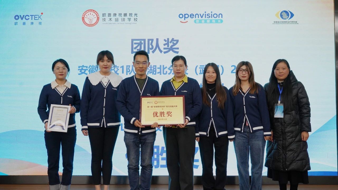 金狮贵宾会·宾至如归-尊贵显赫