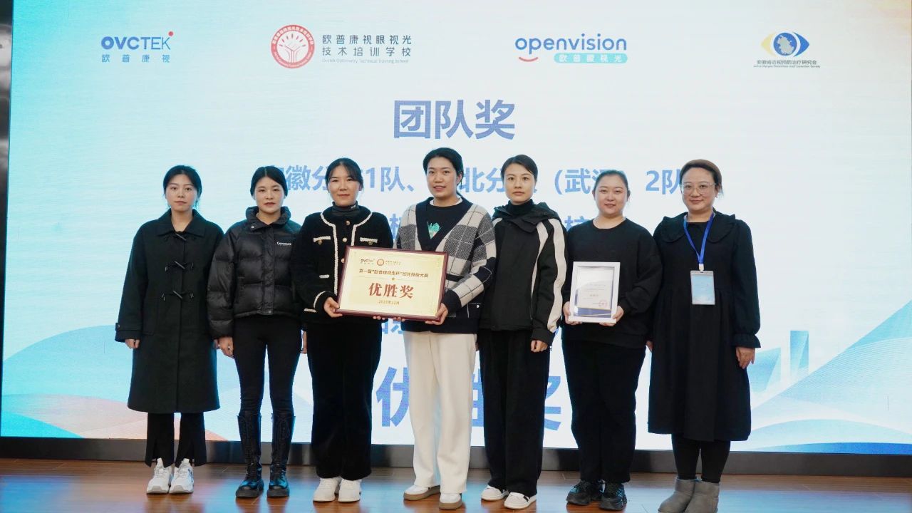 金狮贵宾会·宾至如归-尊贵显赫