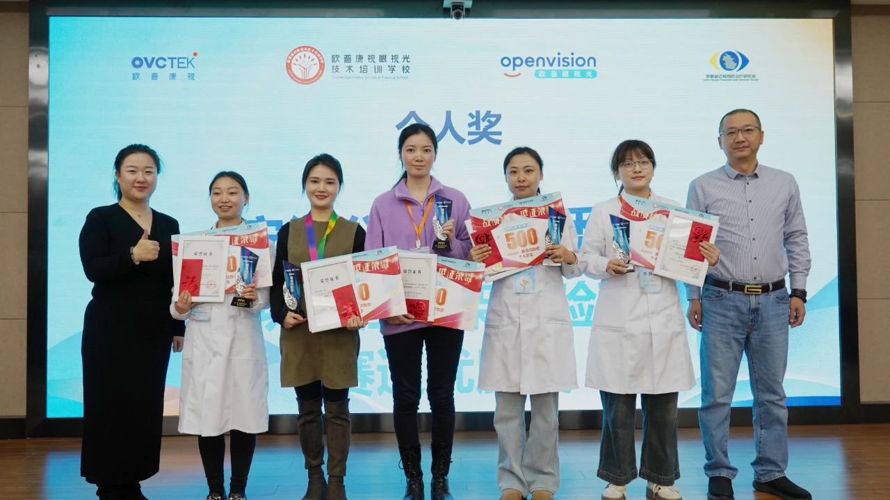 金狮贵宾会·宾至如归-尊贵显赫