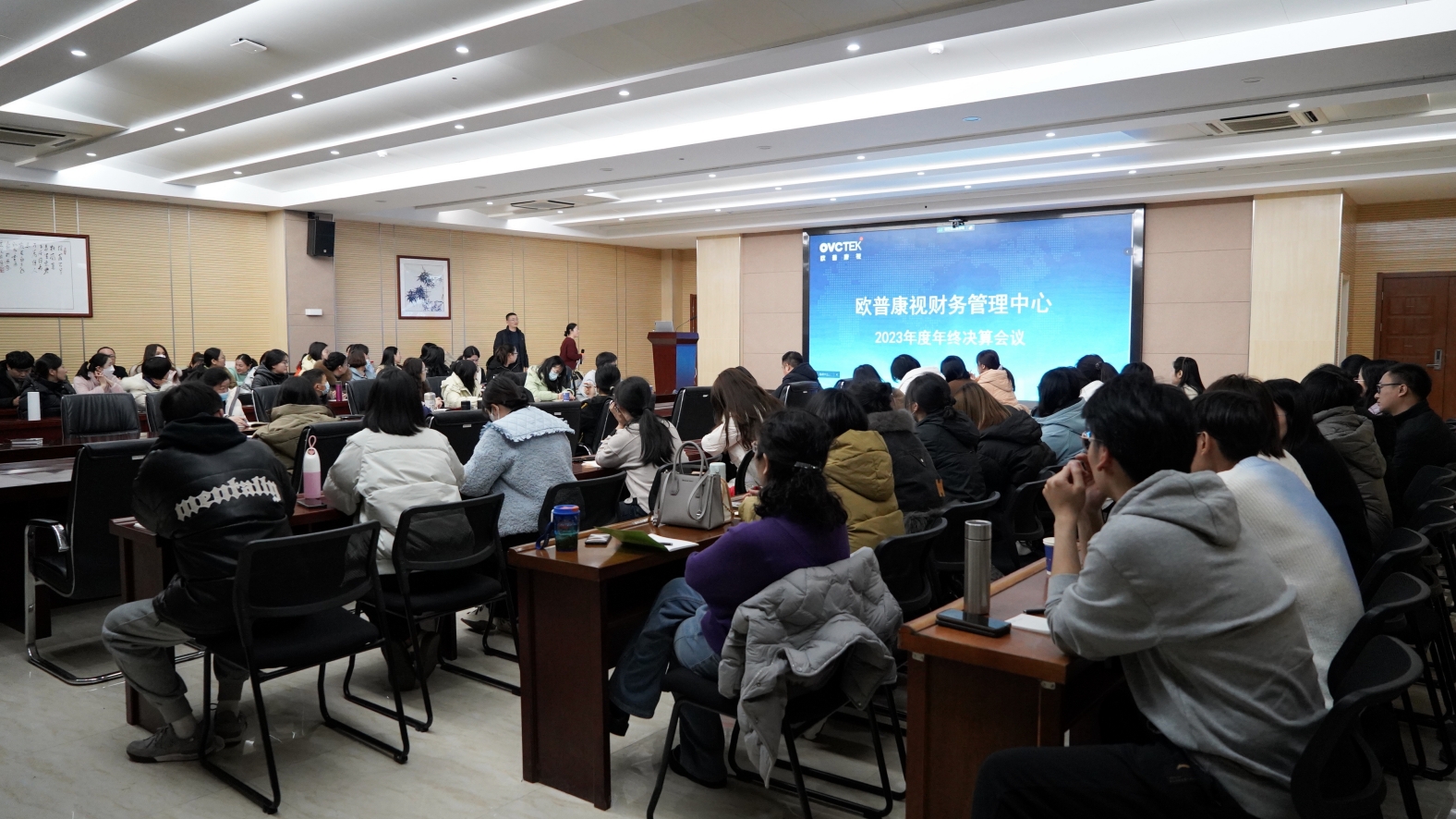 金狮贵宾会·宾至如归-尊贵显赫