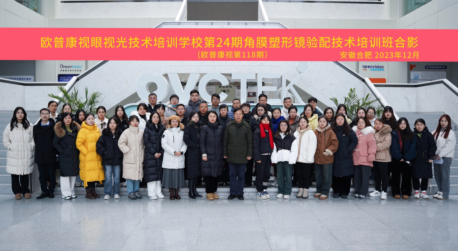 金狮贵宾会·宾至如归-尊贵显赫