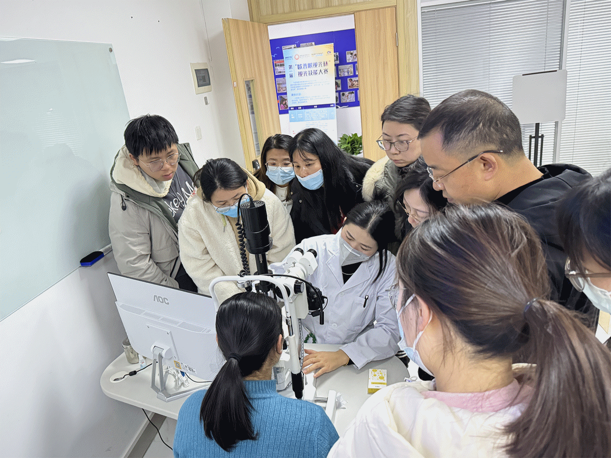 金狮贵宾会·宾至如归-尊贵显赫