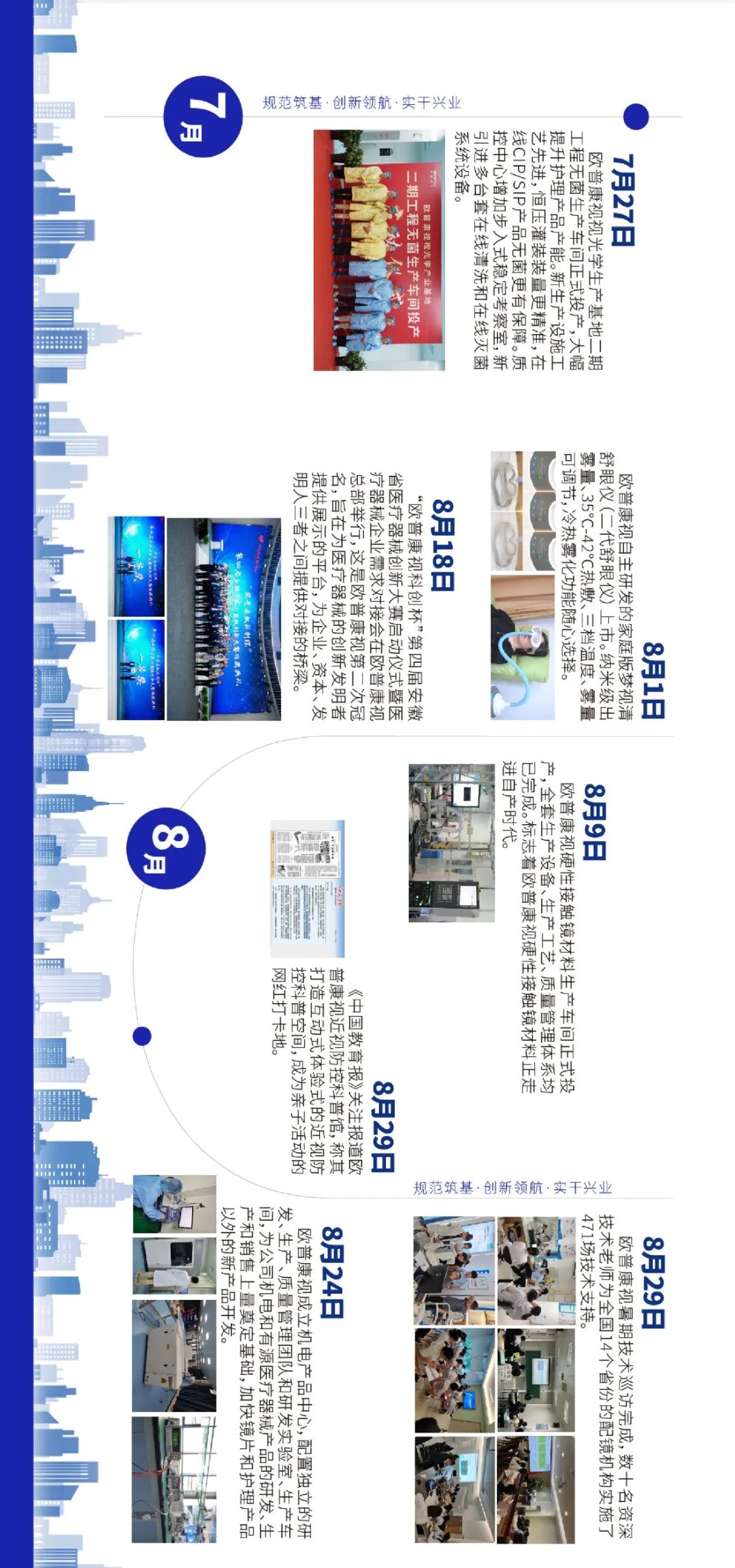 金狮贵宾会·宾至如归-尊贵显赫