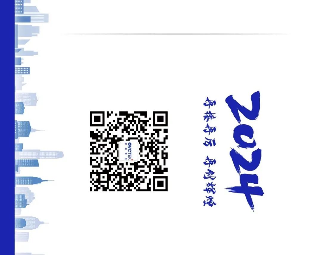 金狮贵宾会·宾至如归-尊贵显赫