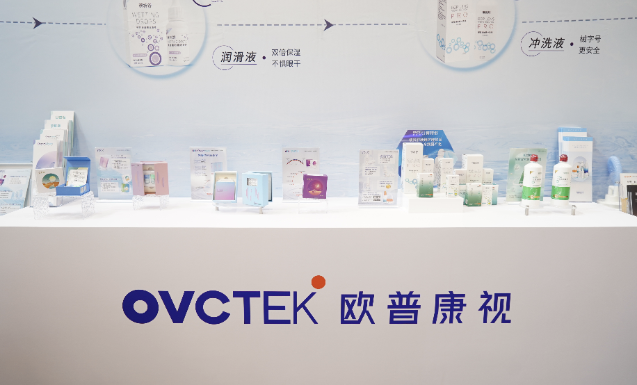 金狮贵宾会·宾至如归-尊贵显赫