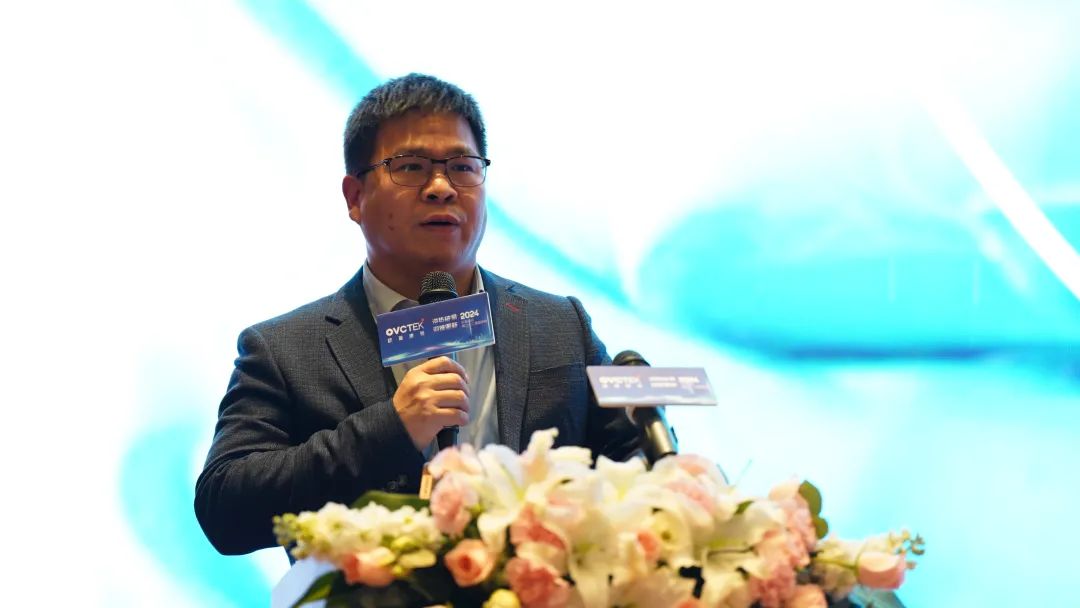 金狮贵宾会·宾至如归-尊贵显赫