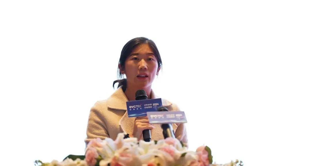 金狮贵宾会·宾至如归-尊贵显赫