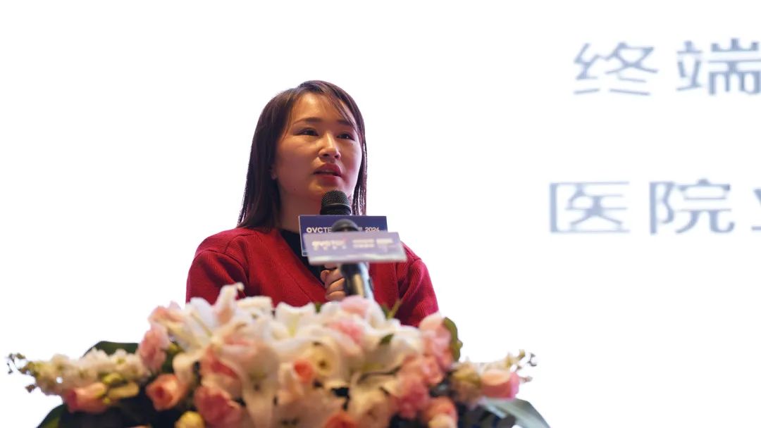 金狮贵宾会·宾至如归-尊贵显赫