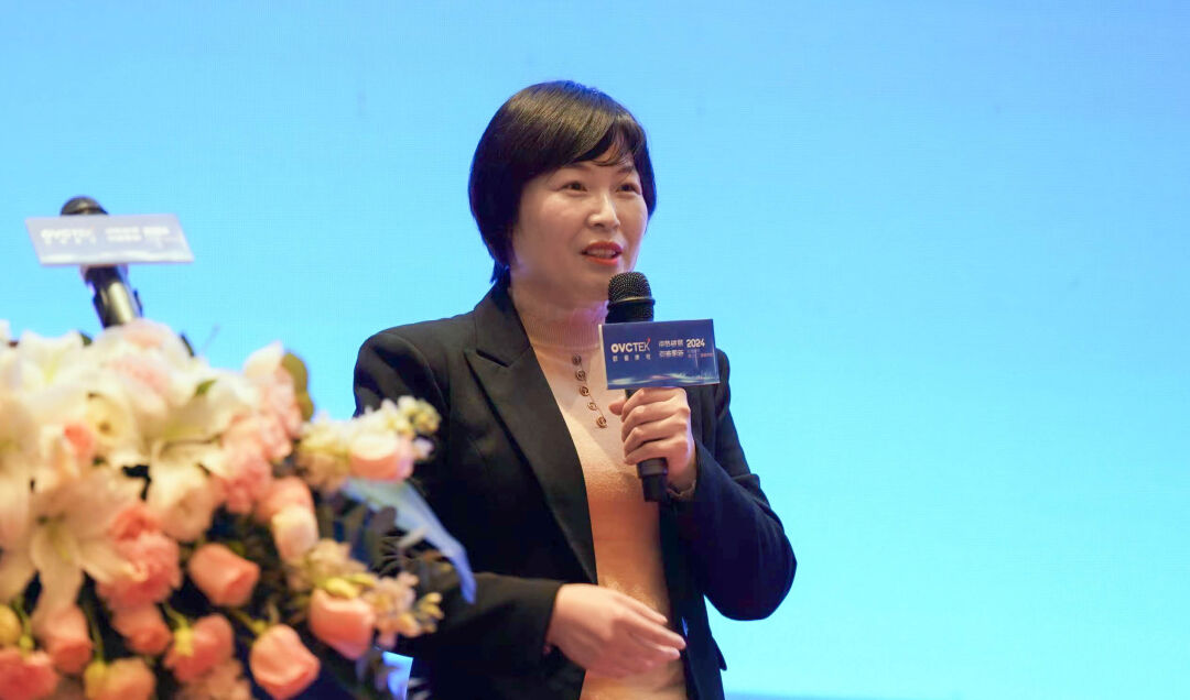 金狮贵宾会·宾至如归-尊贵显赫