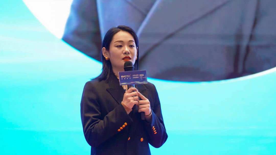 金狮贵宾会·宾至如归-尊贵显赫