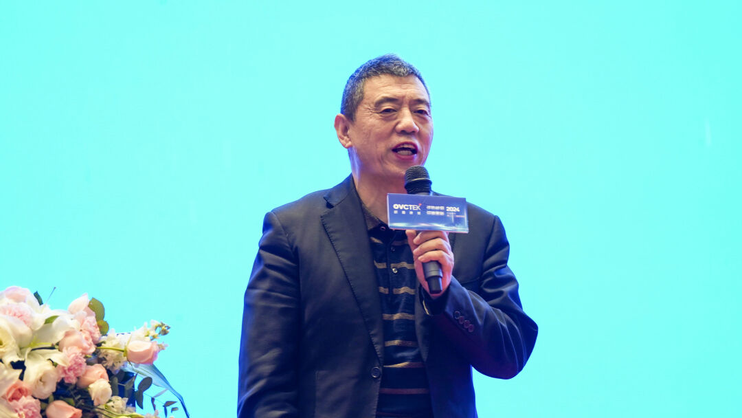 金狮贵宾会·宾至如归-尊贵显赫