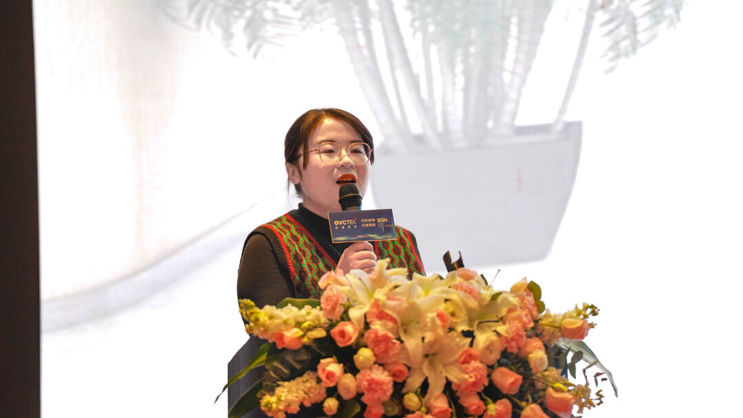 金狮贵宾会·宾至如归-尊贵显赫