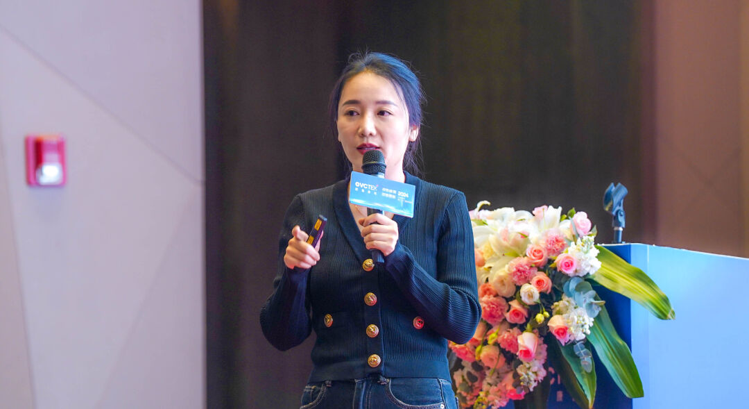 金狮贵宾会·宾至如归-尊贵显赫