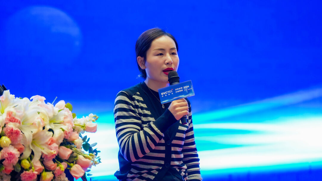 金狮贵宾会·宾至如归-尊贵显赫