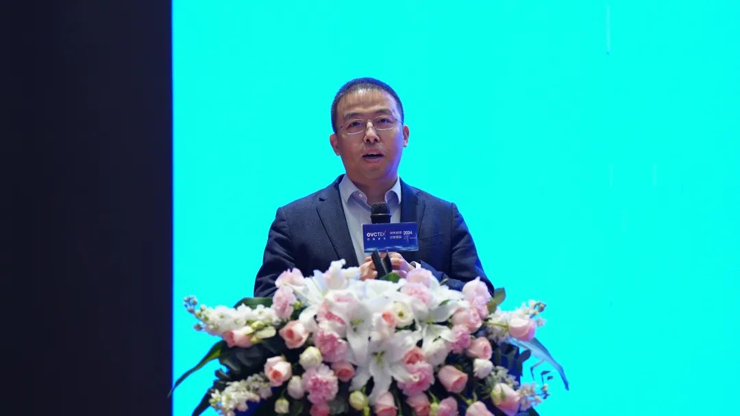 金狮贵宾会·宾至如归-尊贵显赫