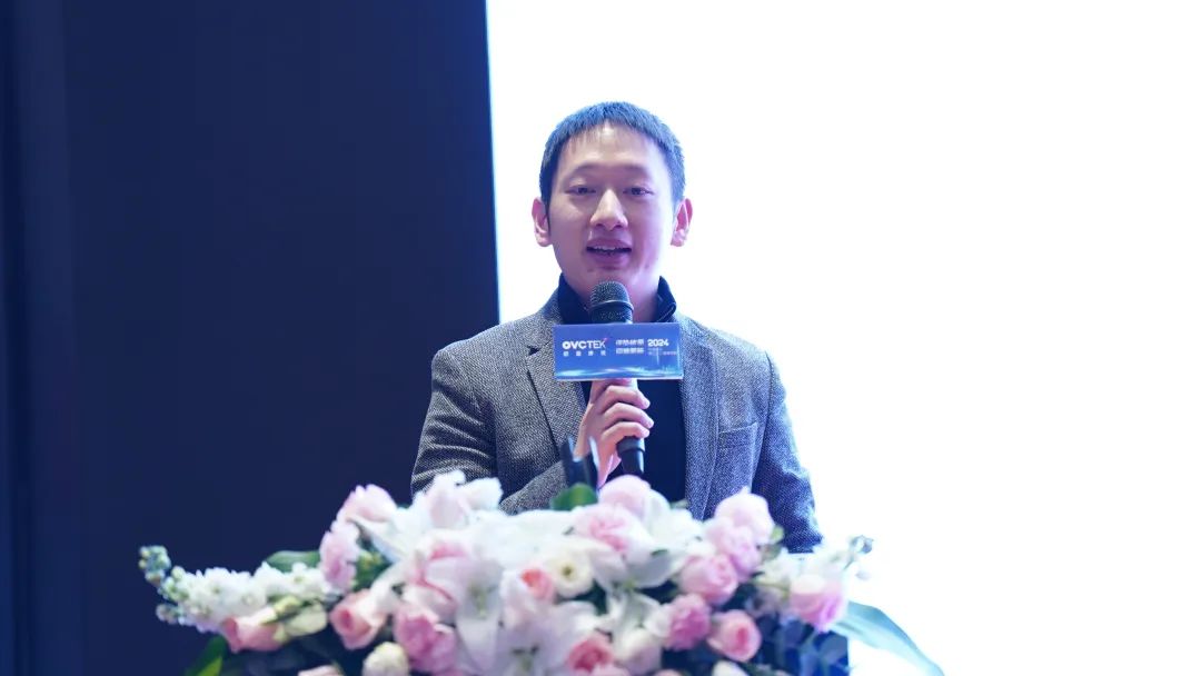 金狮贵宾会·宾至如归-尊贵显赫