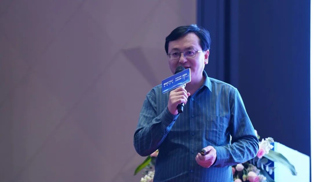 金狮贵宾会·宾至如归-尊贵显赫