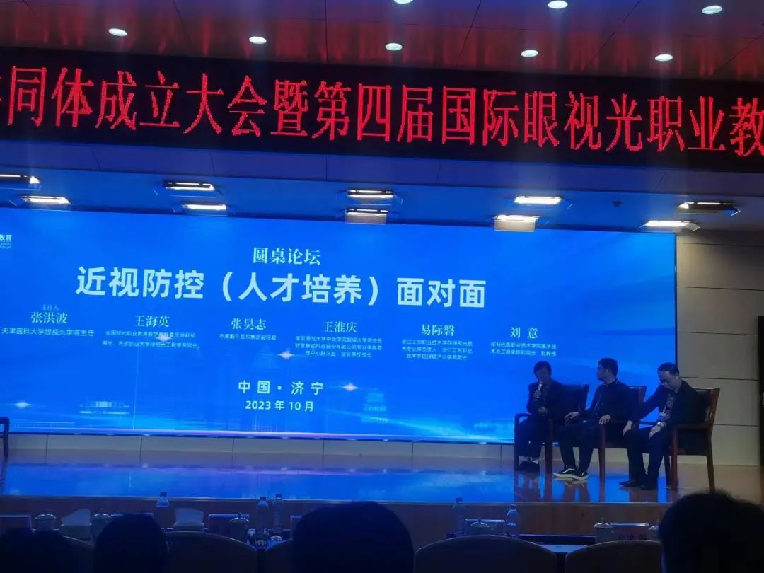 金狮贵宾会·宾至如归-尊贵显赫