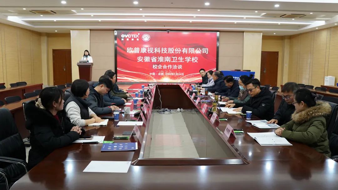 金狮贵宾会·宾至如归-尊贵显赫