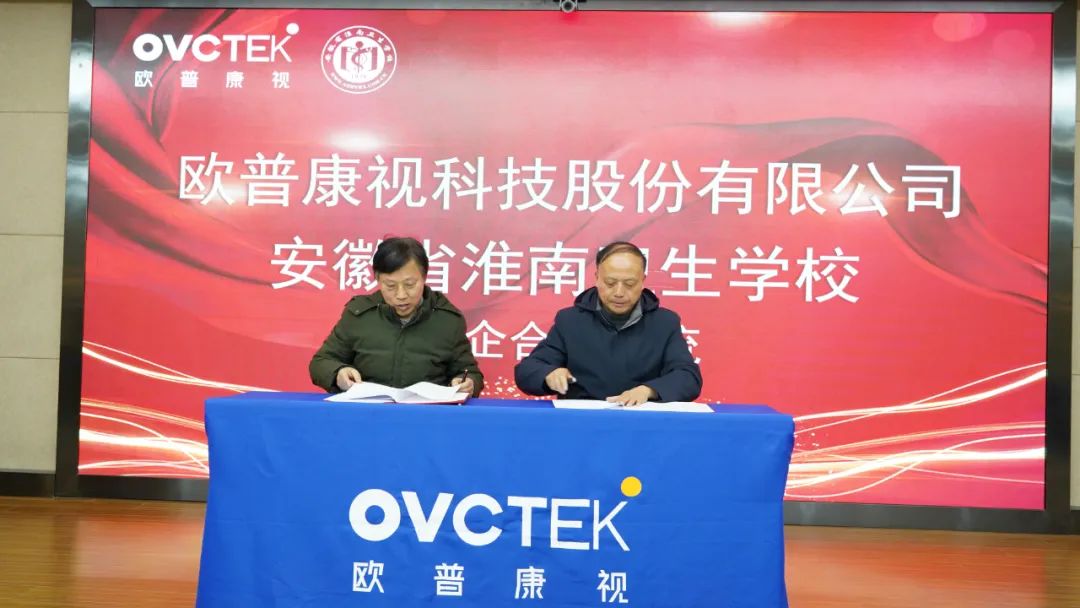 金狮贵宾会·宾至如归-尊贵显赫