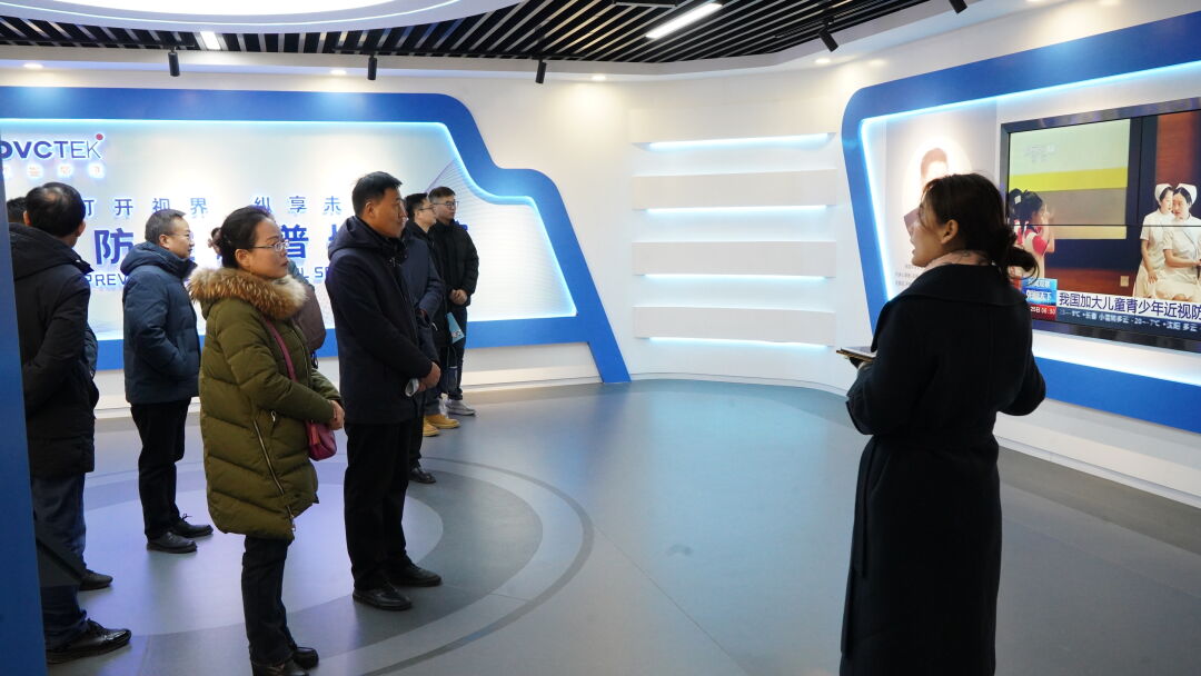 金狮贵宾会·宾至如归-尊贵显赫